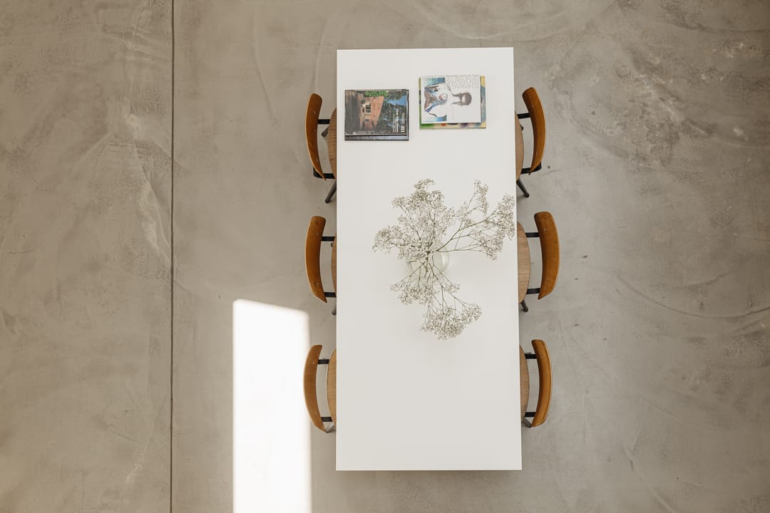 Foto 13 van Hoge Duin en Daalseweg 21-B