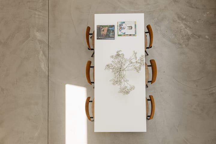 Photo 13 of Hoge Duin en Daalseweg 21-B