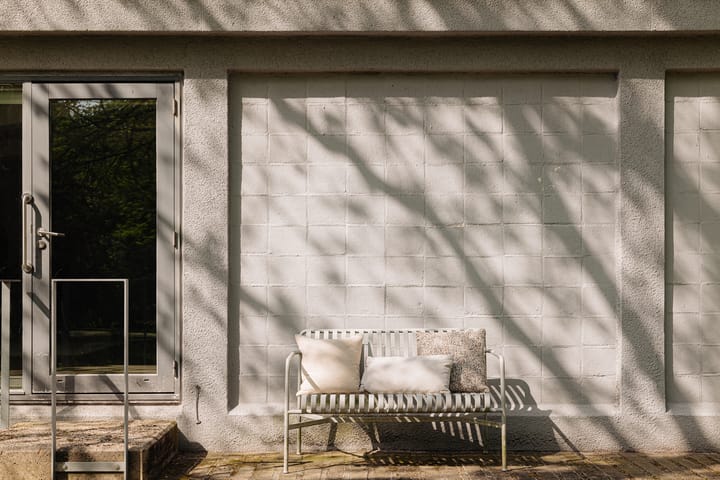 Photo 14 of Hoge Duin en Daalseweg 21-B