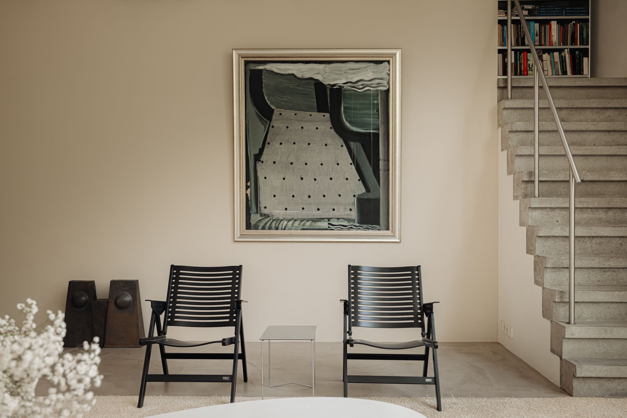 Foto 15 van Hoge Duin en Daalseweg 21-B