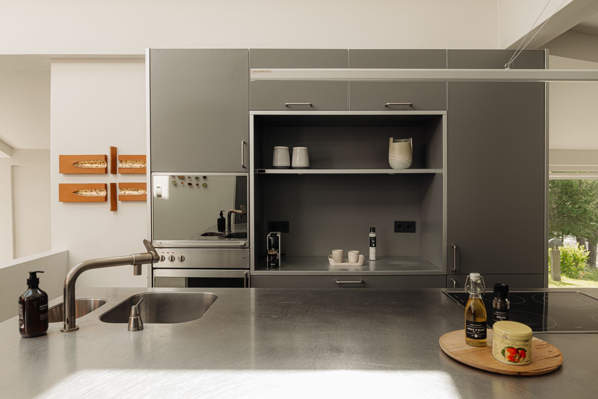 Foto 18 van Hoge Duin en Daalseweg 21-B