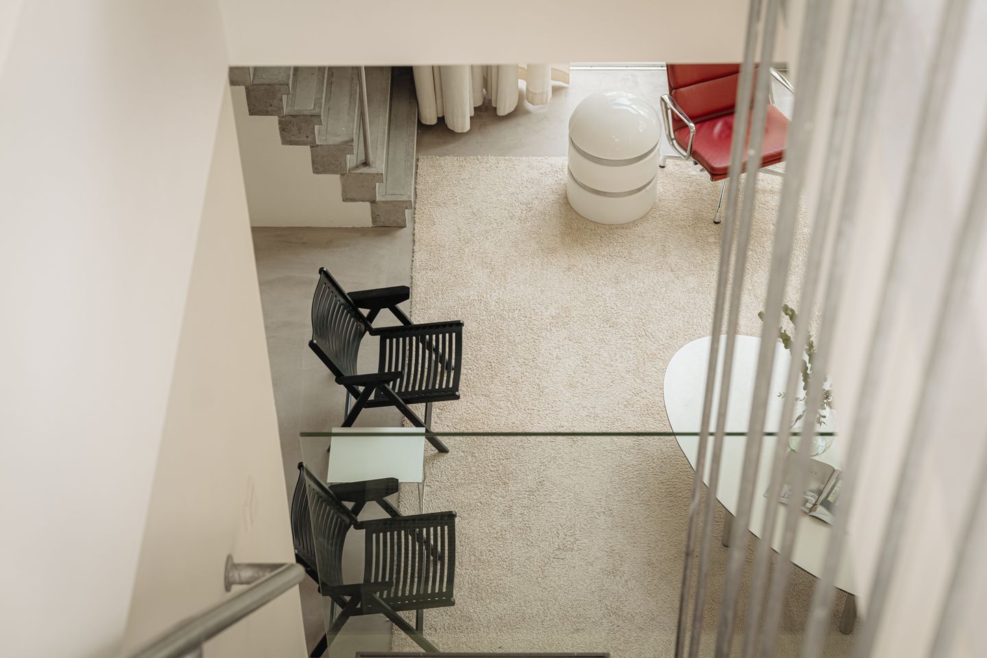 Foto 19 van Hoge Duin en Daalseweg 21-B