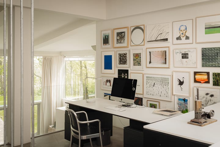 Photo 20 of Hoge Duin en Daalseweg 21-B