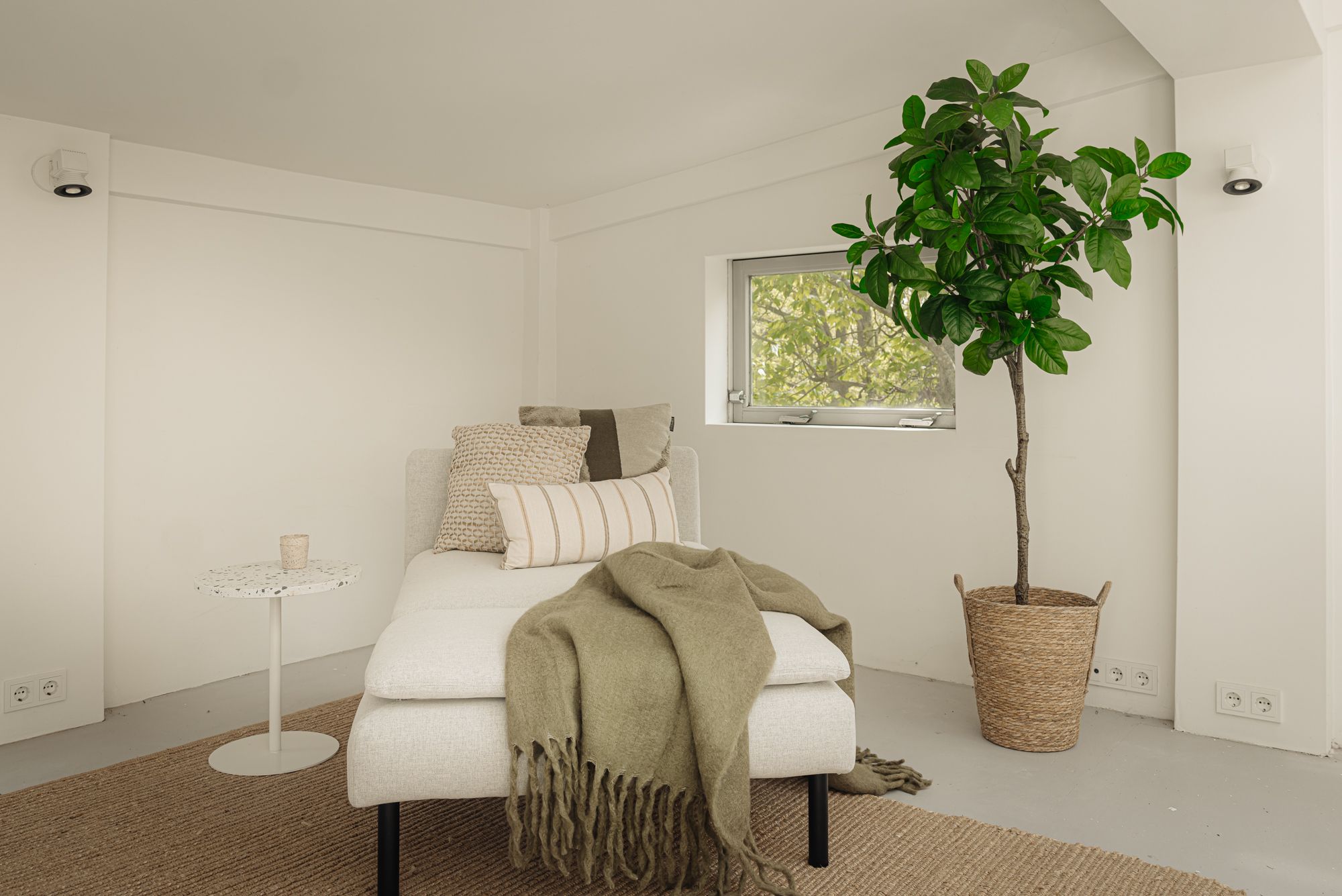 Foto 21 van Hoge Duin en Daalseweg 21-B