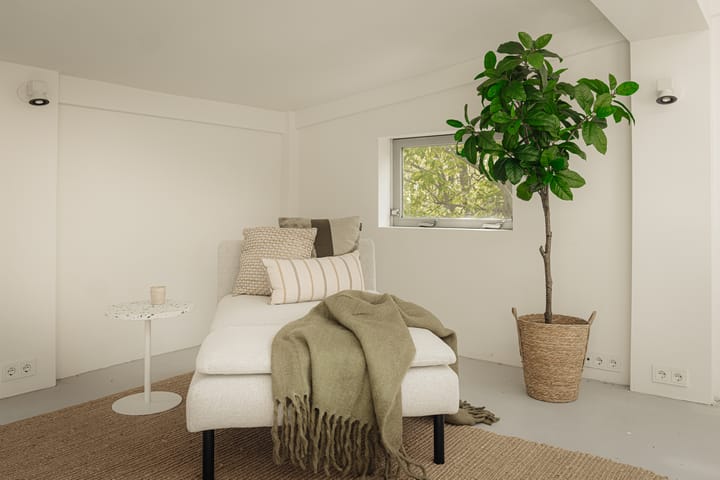 Photo 21 of Hoge Duin en Daalseweg 21-B