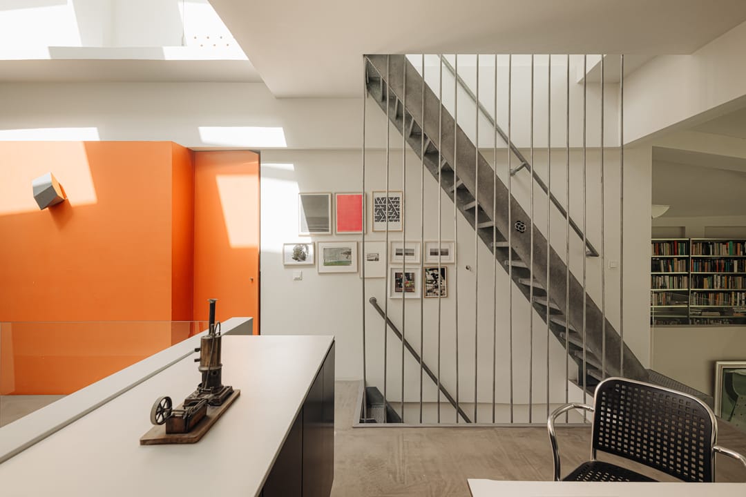 Foto 22 van Hoge Duin en Daalseweg 21-B