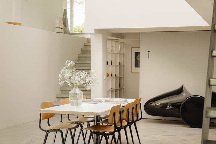 Photo 23 of Hoge Duin en Daalseweg 21-B