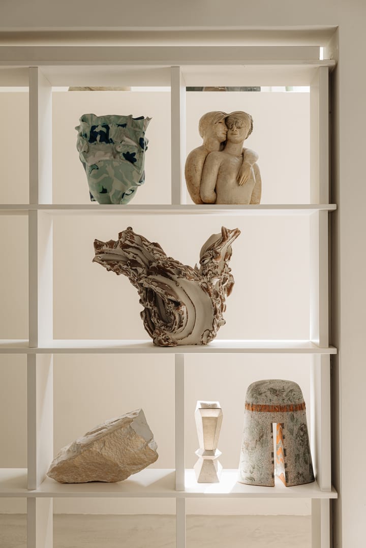 Photo 24 of Hoge Duin en Daalseweg 21-B