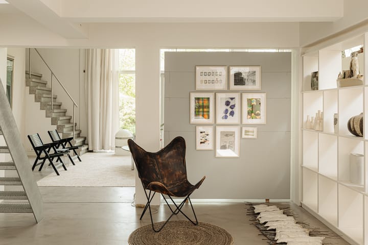 Photo 25 of Hoge Duin en Daalseweg 21-B