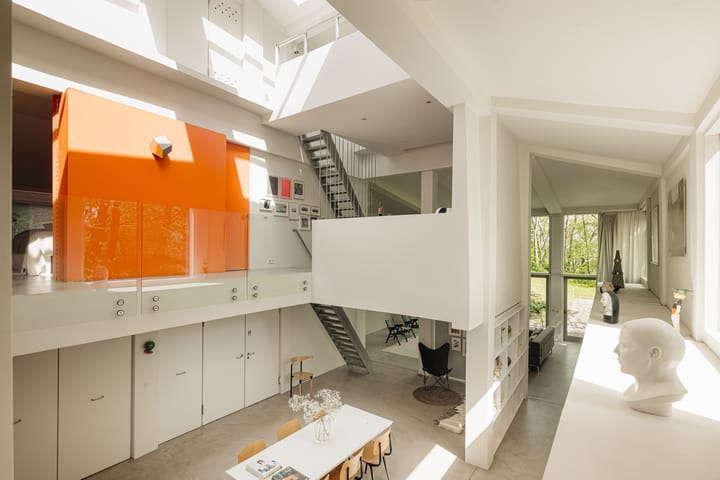 Photo 26 of Hoge Duin en Daalseweg 21-B