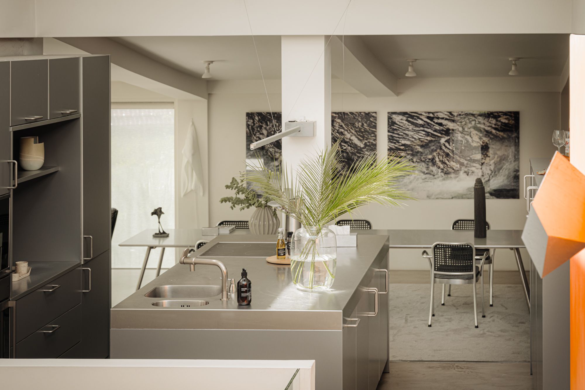 Foto 27 van Hoge Duin en Daalseweg 21-B