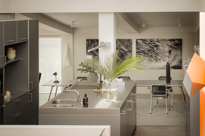 Photo 27 of Hoge Duin en Daalseweg 21-B