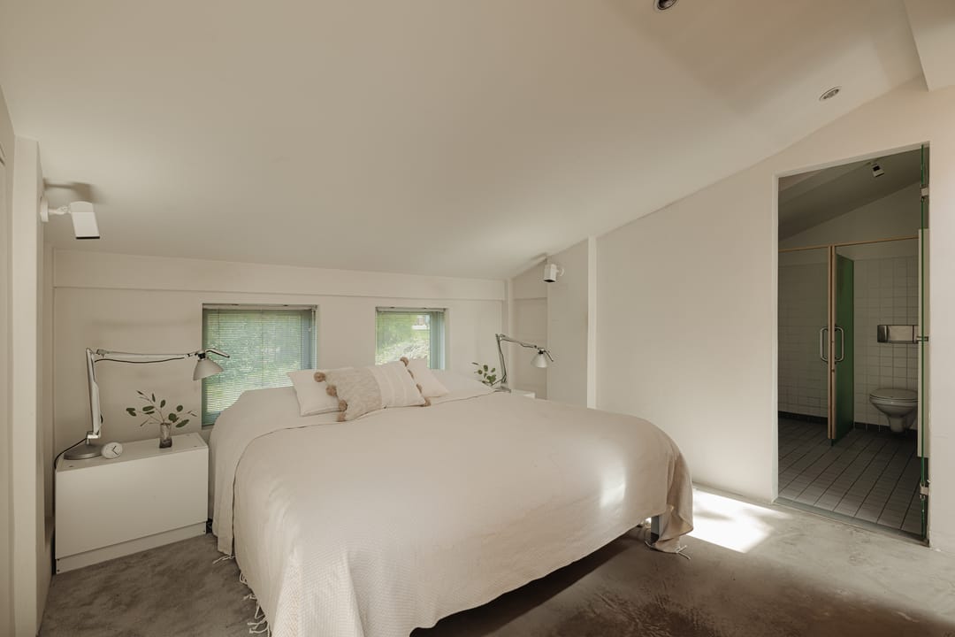 Foto 28 van Hoge Duin en Daalseweg 21-B