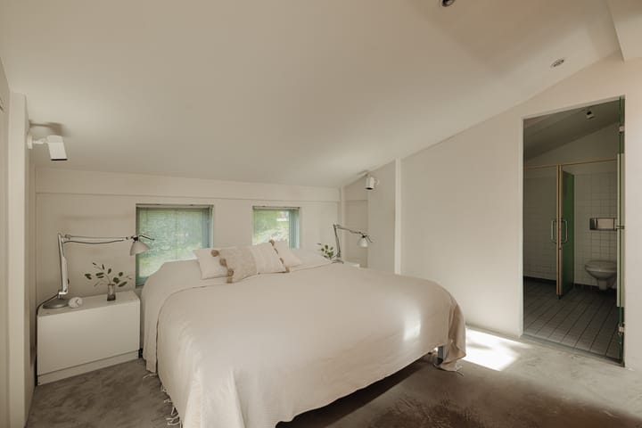 Photo 28 of Hoge Duin en Daalseweg 21-B