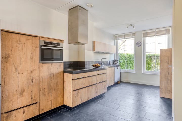 Foto 3 van Schipperstraat 80