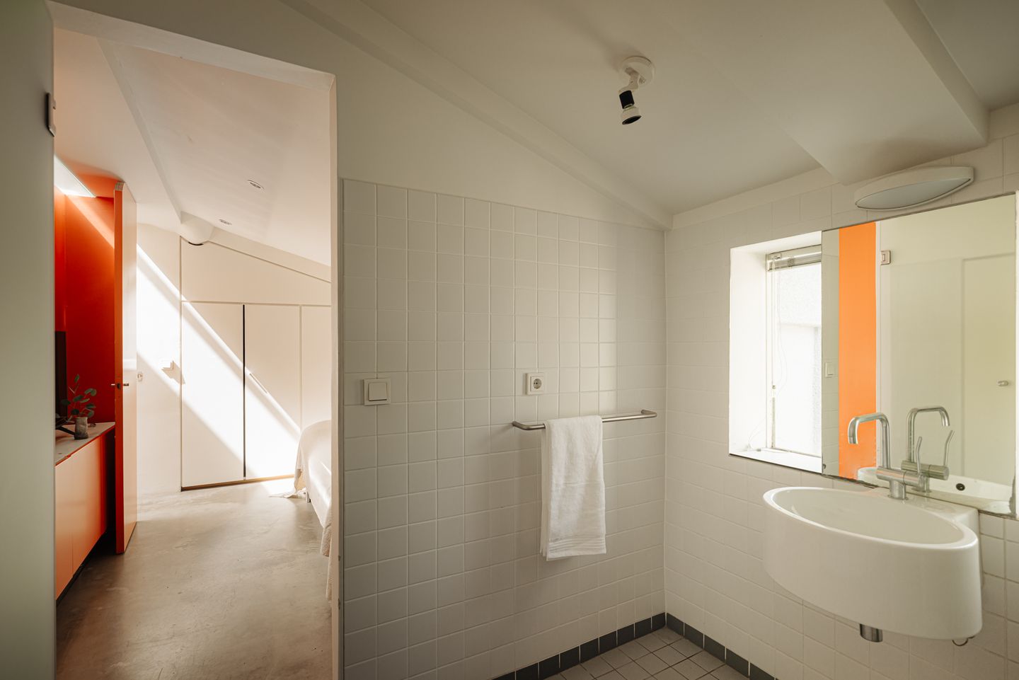 Foto 29 van Hoge Duin en Daalseweg 21-B