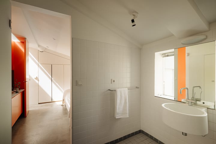 Photo 29 of Hoge Duin en Daalseweg 21-B