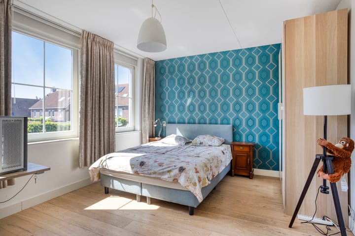 Foto 4 van Schipperstraat 80