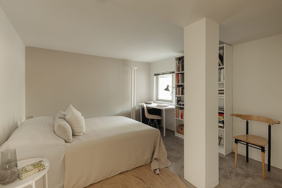 Foto 31 van Hoge Duin en Daalseweg 21-B