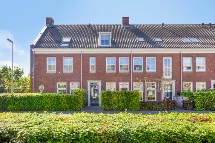 Foto 6 van Schipperstraat 80