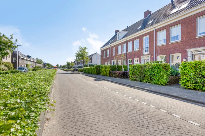 Foto 7 van Schipperstraat 80