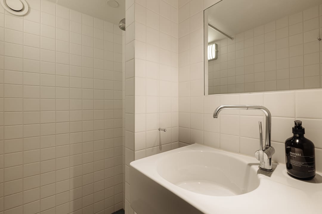 Foto 32 van Hoge Duin en Daalseweg 21-B