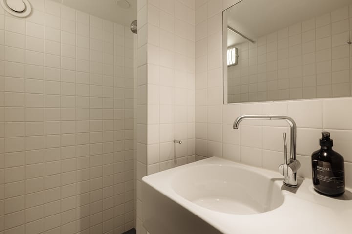 Photo 32 of Hoge Duin en Daalseweg 21-B