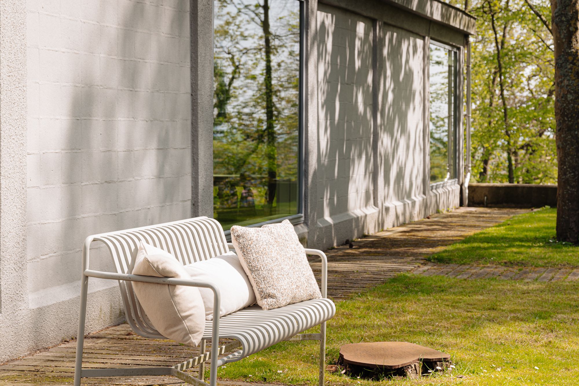 Foto 33 van Hoge Duin en Daalseweg 21-B