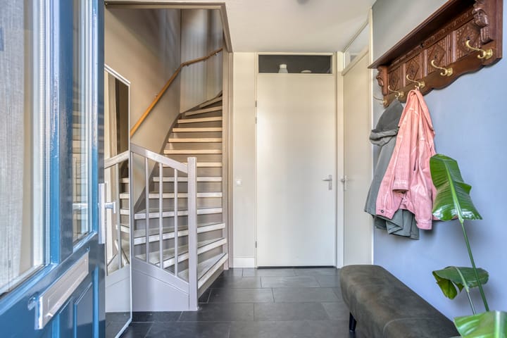 Foto 9 van Schipperstraat 80