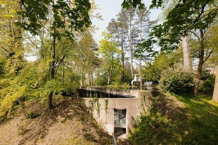 Photo 34 of Hoge Duin en Daalseweg 21-B