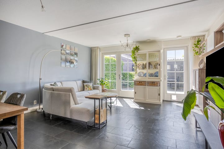 Foto 11 van Schipperstraat 80