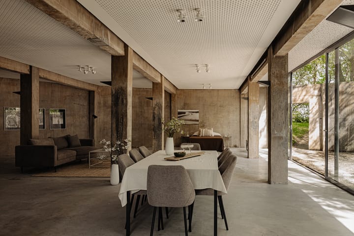 Photo 36 of Hoge Duin en Daalseweg 21-B