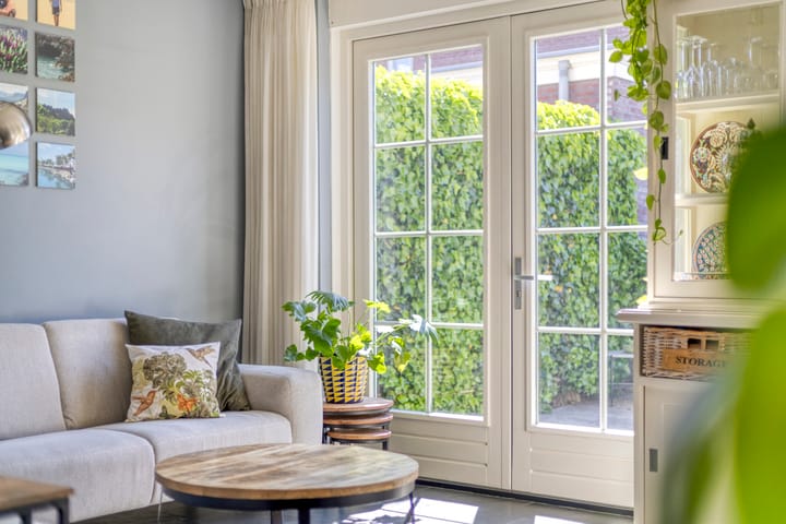 Foto 12 van Schipperstraat 80