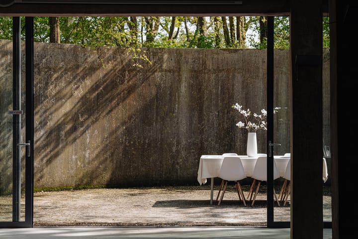 Photo 37 of Hoge Duin en Daalseweg 21-B