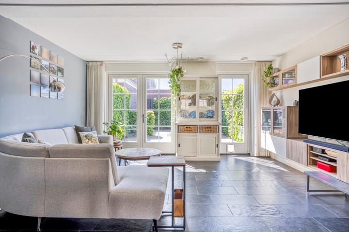 Foto 13 van Schipperstraat 80