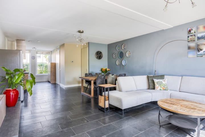 Foto 14 van Schipperstraat 80