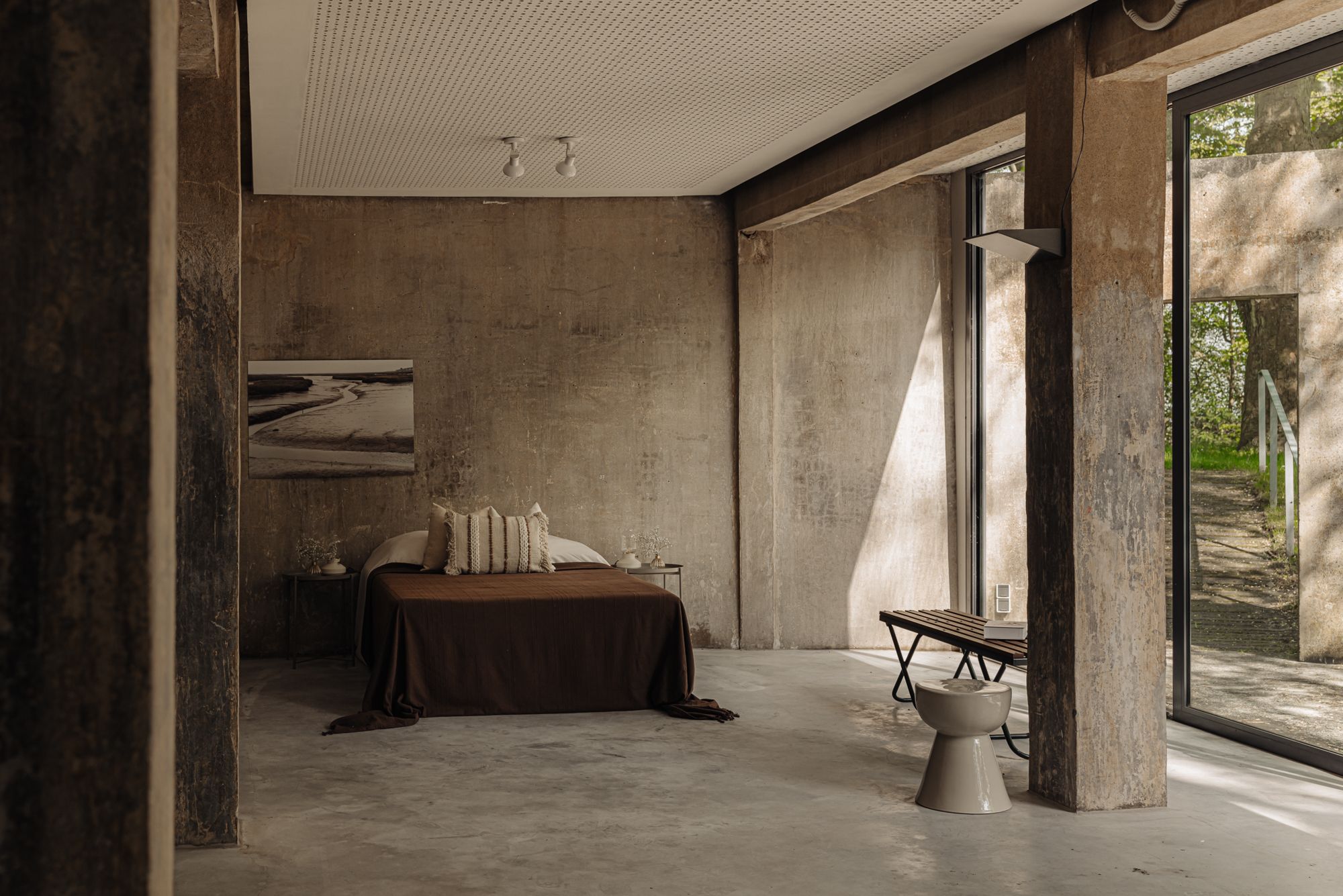 Foto 39 van Hoge Duin en Daalseweg 21-B