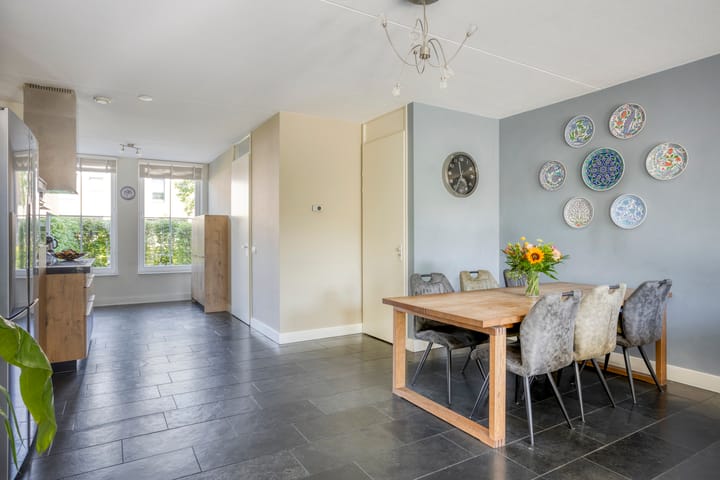 Foto 16 van Schipperstraat 80