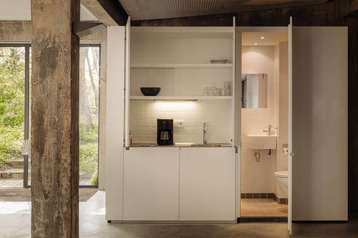 Photo 40 of Hoge Duin en Daalseweg 21-B