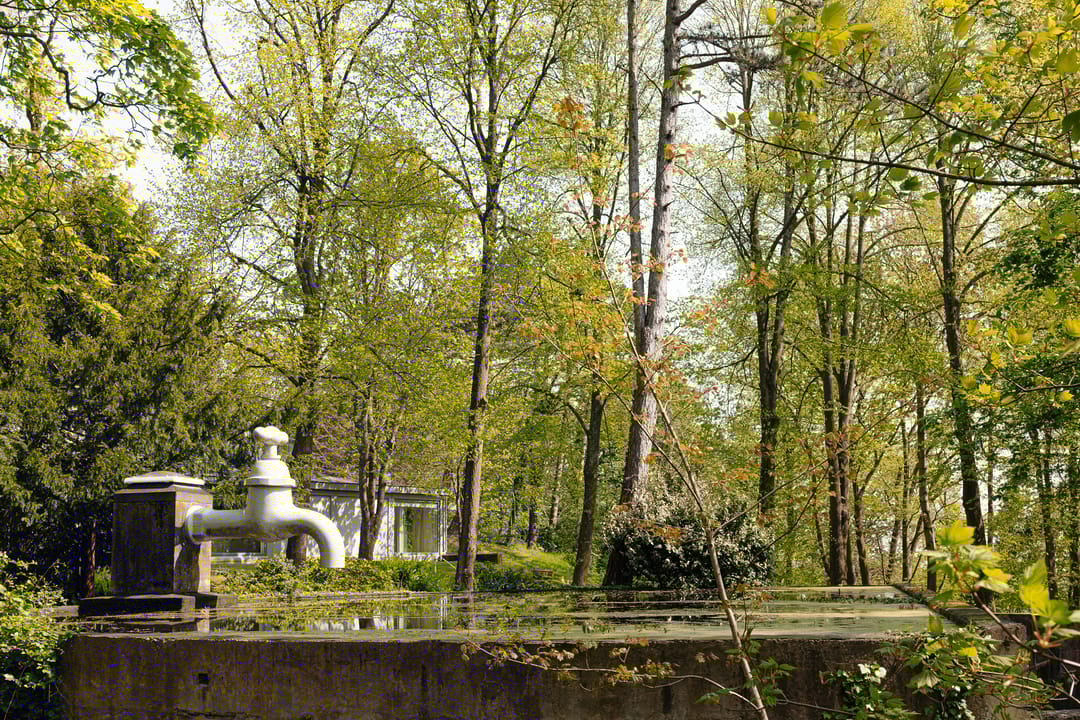 Foto 41 van Hoge Duin en Daalseweg 21-B