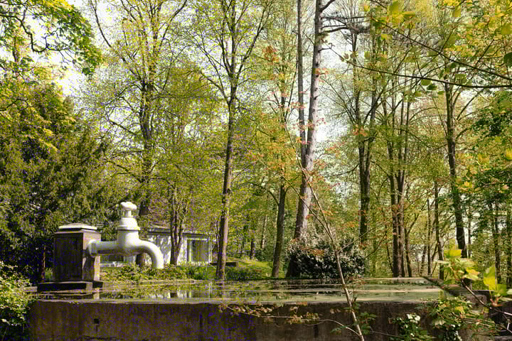 Photo 41 of Hoge Duin en Daalseweg 21-B