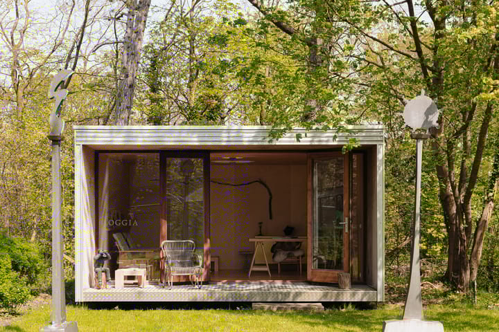 Photo 42 of Hoge Duin en Daalseweg 21-B