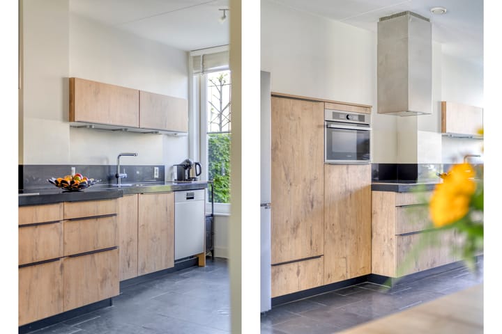 Foto 19 van Schipperstraat 80