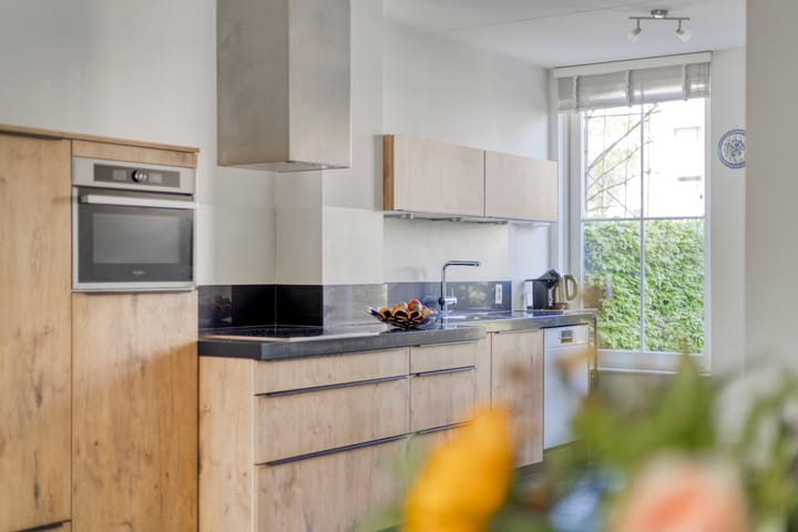 Foto 21 van Schipperstraat 80