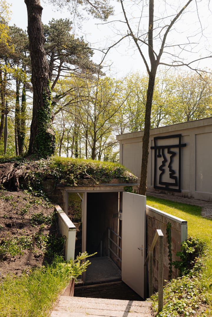 Photo 44 of Hoge Duin en Daalseweg 21-B