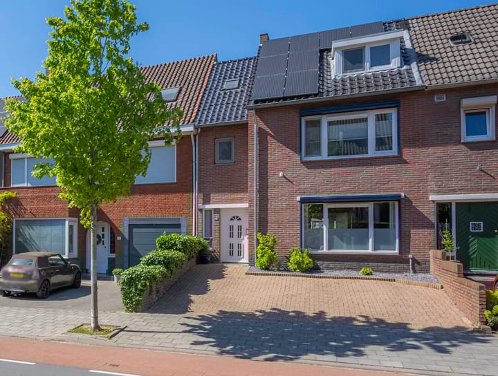 Foto 1 van Schaesbergerweg 15