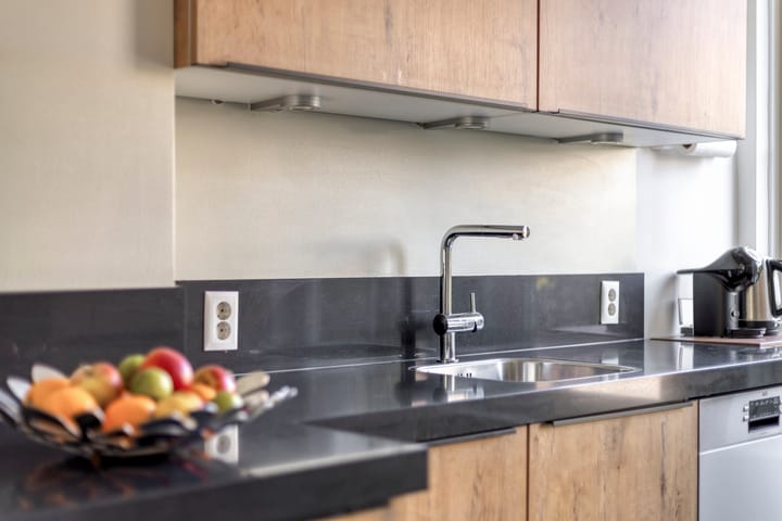 Foto 22 van Schipperstraat 80