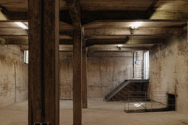 Photo 45 of Hoge Duin en Daalseweg 21-B