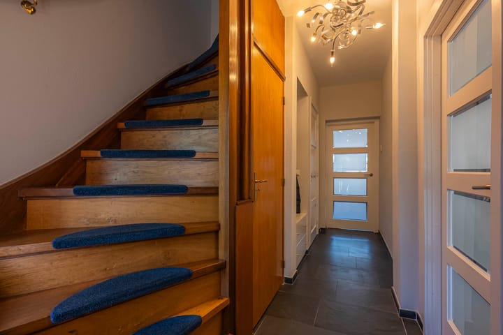 Foto 2 van Schaesbergerweg 15