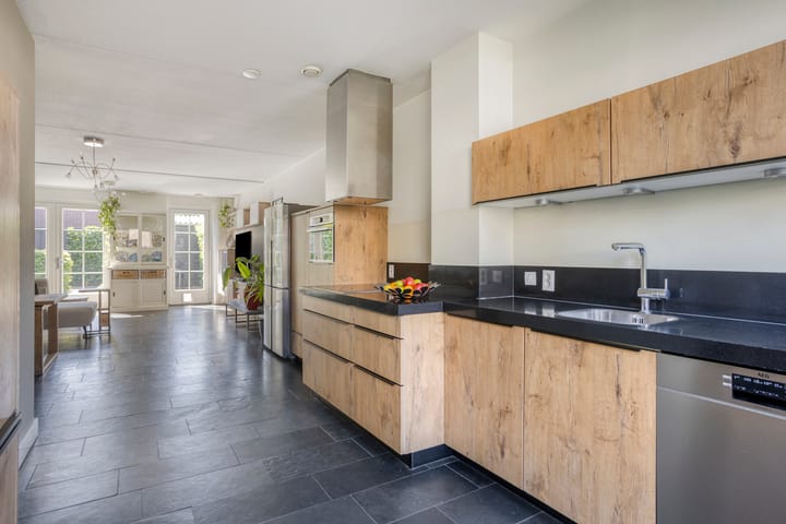 Foto 23 van Schipperstraat 80